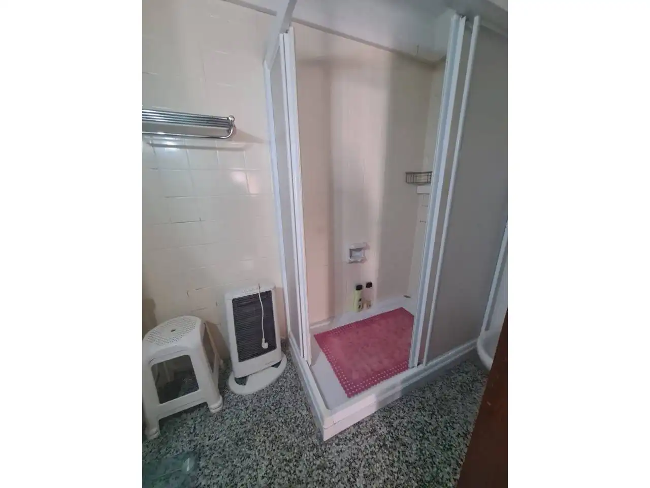 Wohnung mit Aufzug zum Verkauf in Calle SAN SEBASTIAN, imagen 14