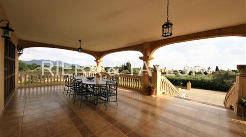 Photo 2 of Country house for sale in Cala Millor, Illes Balears