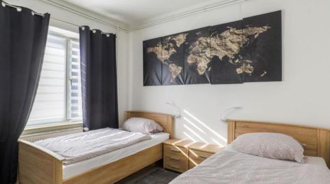 Photo 3 of Flat to rent in Carrer Federico García Lorca, Centre, Viladecans