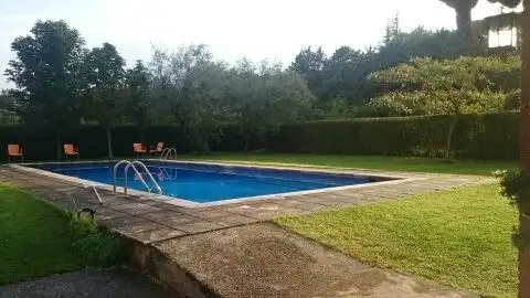Casa o xalet en venda a Nalda