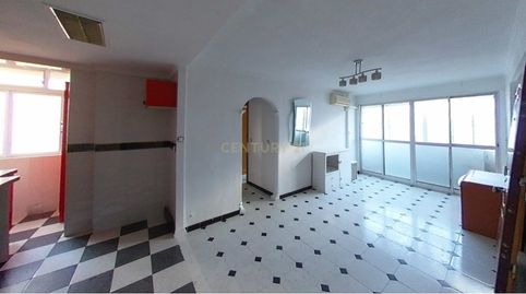 Photo 5 of Apartments for sale in Eduardo Torroja, 5, -1, La Luz - El Torcal, Málaga Capital