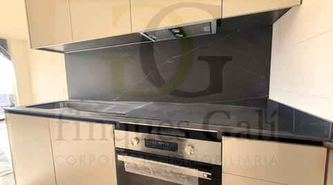 Foto 3 de Dúplex en venda a Calle Caça de la, Sant Fruitós de Bages, Barcelona