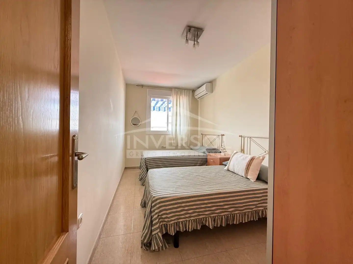 Attique avec ascenseur à vendre à Calle Prosperidad, imagen 30