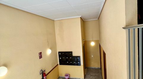 Foto 5 de Pis en venda a Barcelona, 92, Valletes - Xiribecs, Amposta