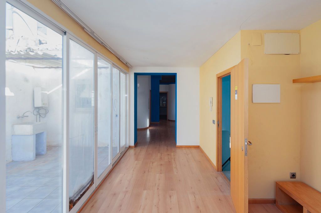 Pis en venda en Bonrepòs i Mirambell