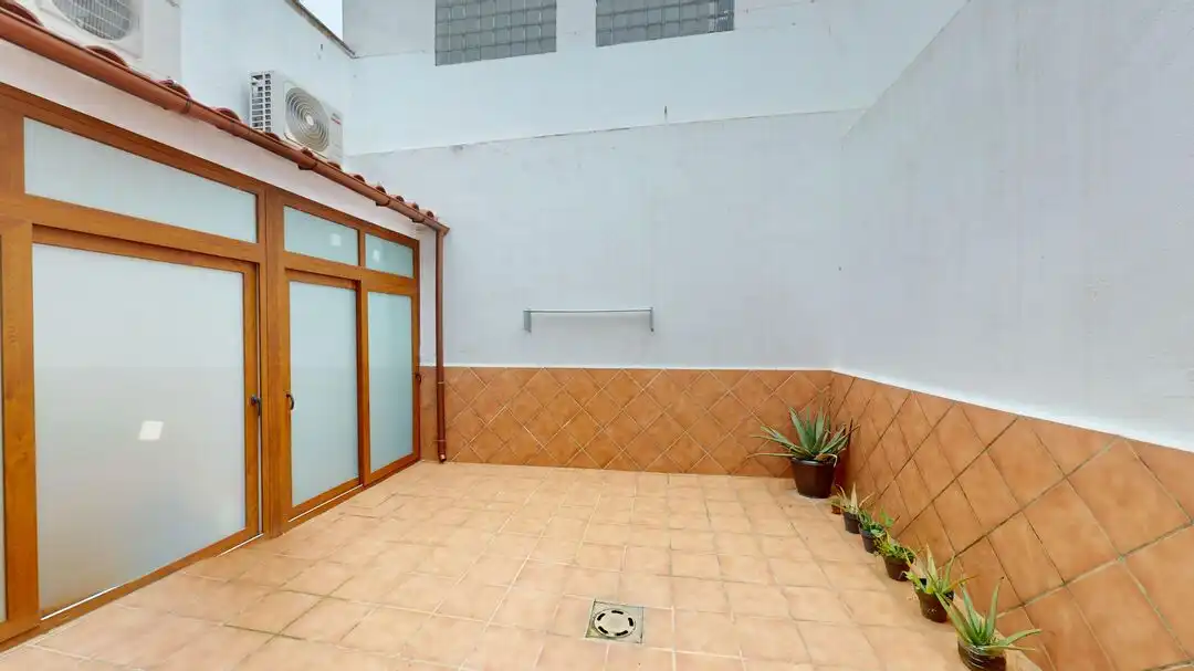 Wohnung zum Verkauf in Palafolls, imagen 21