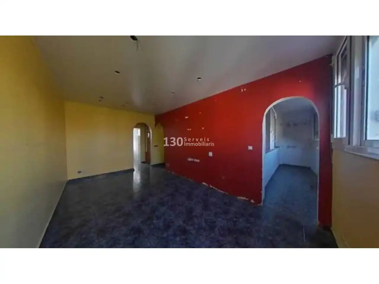 Appartement à vendre à Avenida Rasos de Peguera