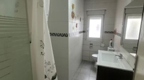 Photo 2 of Flat for sale in Calle Doña Urraca, 5, La Vega - La Sal, León Capital