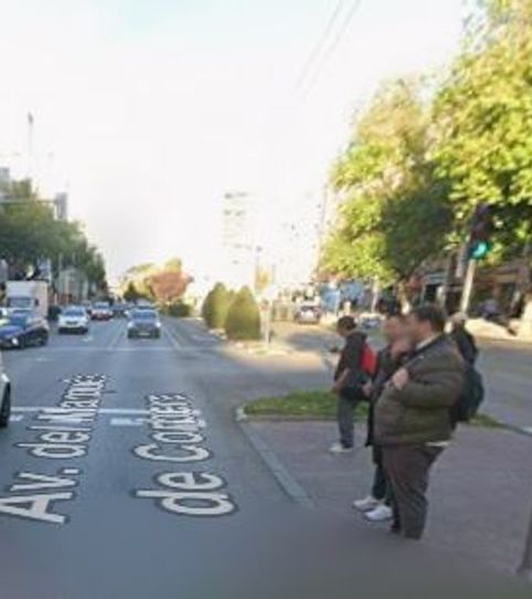 Foto 2 de Piso en venta en Ventas, Madrid Capital