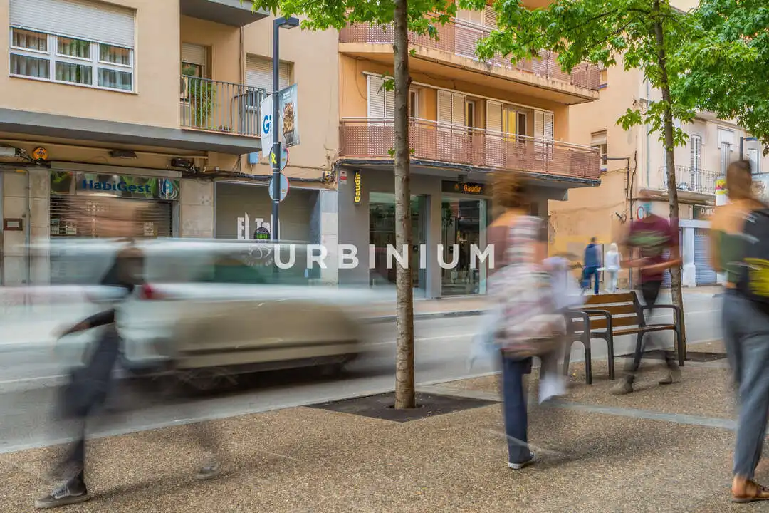 Gewerbefläche zur Miete in Carrer Migdia, imagen 8