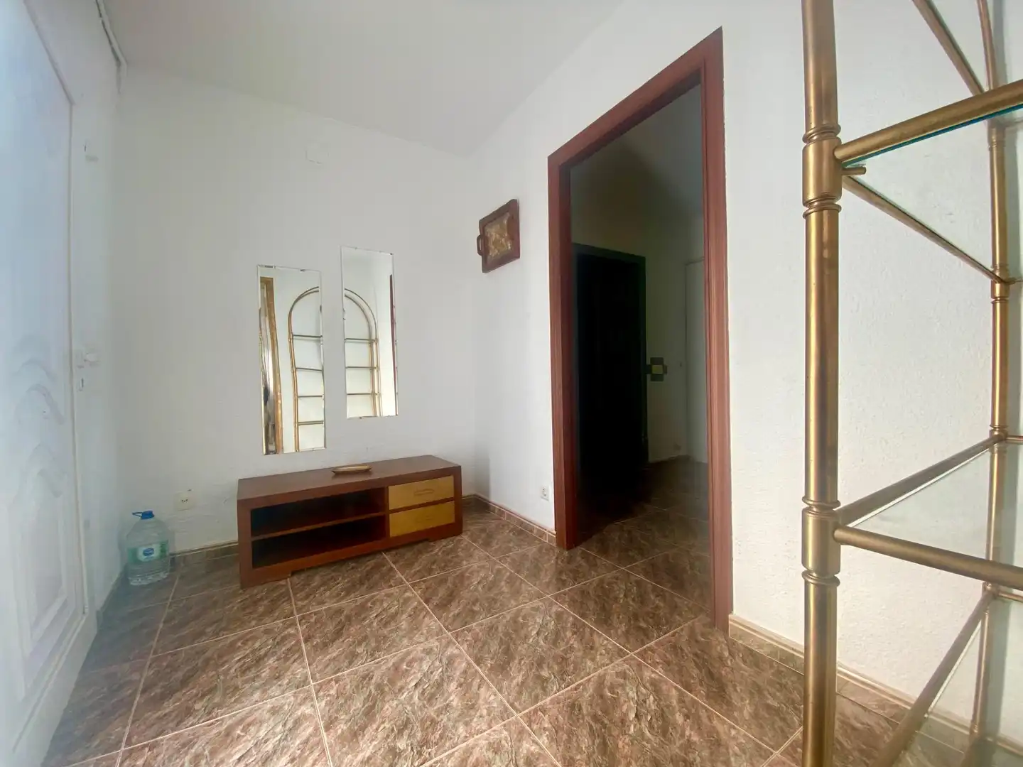 House for sale in Santa Bàrbara, imagen 5