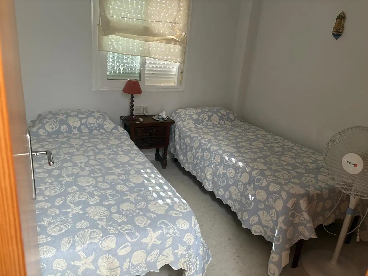 Maison avec piscine à louer à Calle Jaén 40, imagen 5