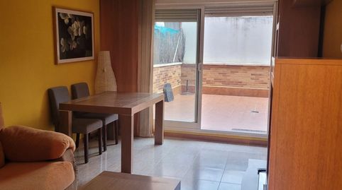 Foto 2 de Apartamento en venta en Casco Antiguo, Galapagar