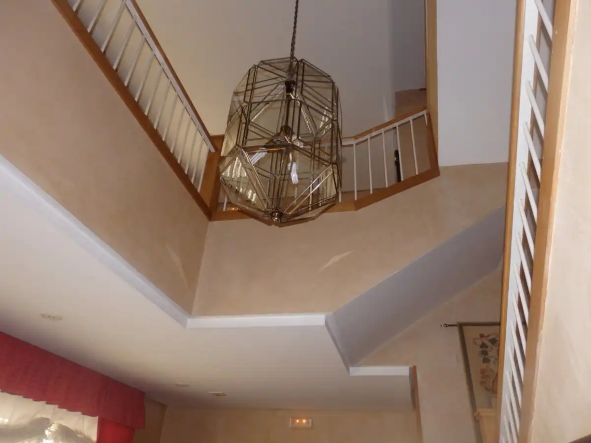 Casa o chalet en venta en Córdoba con Aire acondicionado, Terraza y Trastero