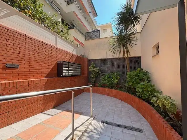 Terraza de Ático en venta en Calafell con Aire acondicionado, Calefacción y Terraza