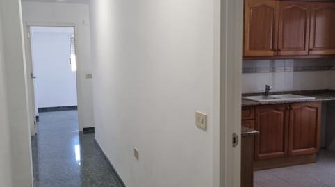 Photo 5 of Flat to rent in Sagunto-sagunt - Pz Antiga Moreria, 2, Antigua Moreria, Valencia