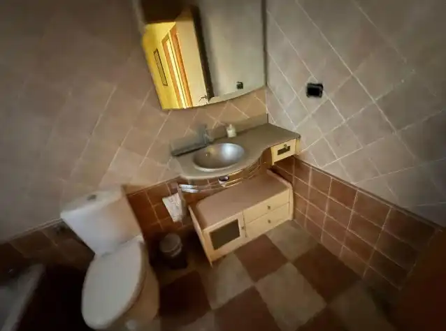 Piso en venta en Sollana, imagen 3