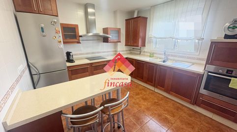 Photo 2 of Detached homes for sale in San Rafael, Ronda