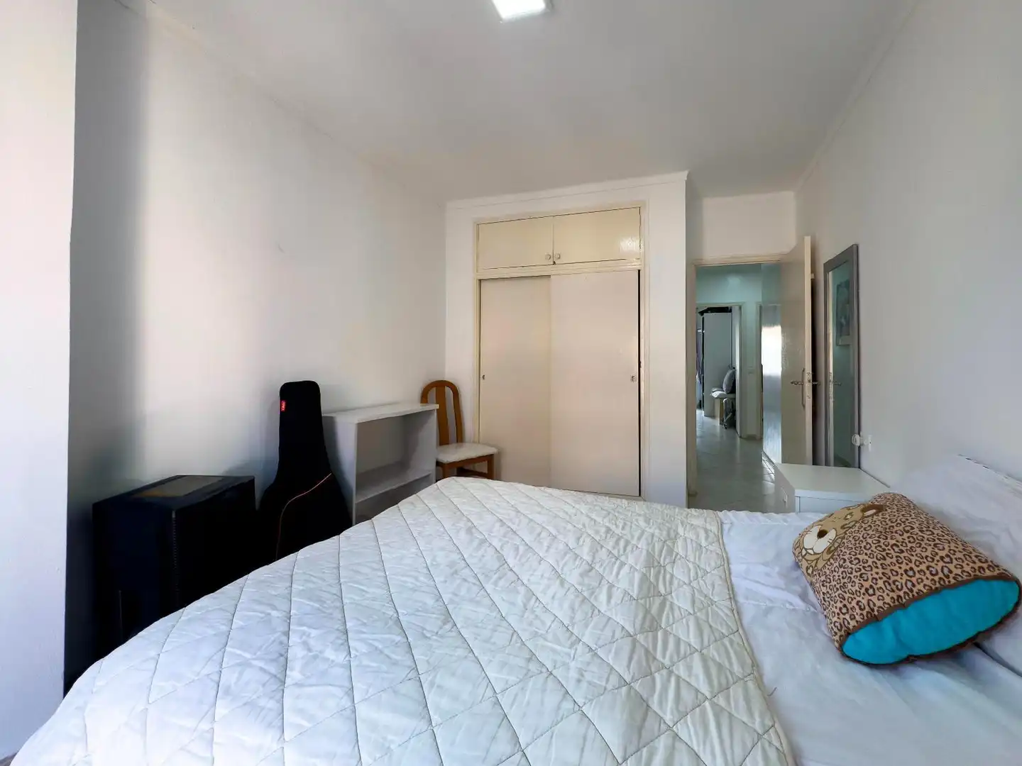 Piso en venta en Carrer Carrer dels Molins, Cala Millor