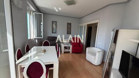 Foto 4 von Wohnung zum Verkauf in Gran Via,  Valencia Capital