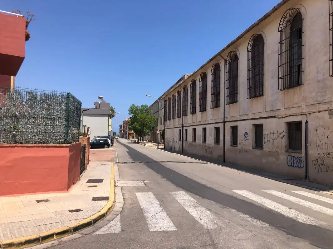 Haus zum Verkauf in Carrer Sant Antoni, imagen 19