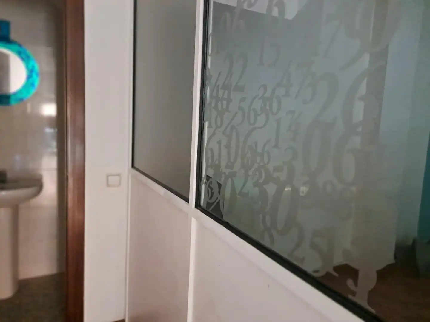 Local comercial en alquiler en Martorell, imagen 9