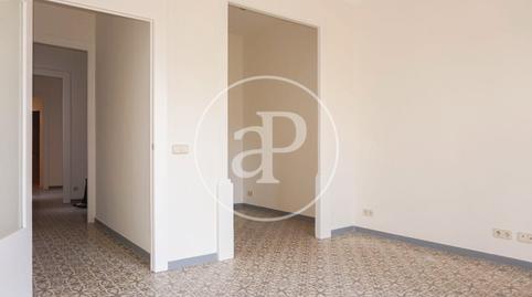 Photo 5 of Flat for sale in Rda. de Sant Antoni, El Raval, Barcelona