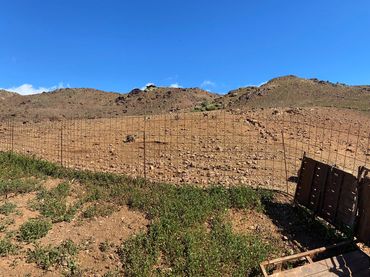 Terreno residenziale in vendita a La Aldea de San Nicolás