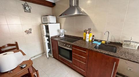 Foto 2 de Piso en venta en Calle de la Magdalena, 6, Colindres, Cantabria