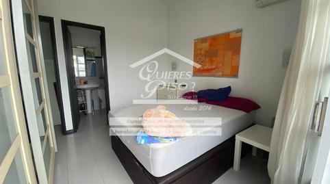 Foto 4 de Casa o xalet en venda a Tauro, Maspalomas - Meloneras, Las Palmas