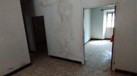 Foto 2 de Casa adosada en venda a Calle Arco, 23, Albaladejo, Ciudad Real