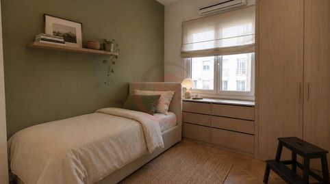 Foto 2 de Ático en venta en Mallorca, Dreta de l'Eixample, Barcelona Capital