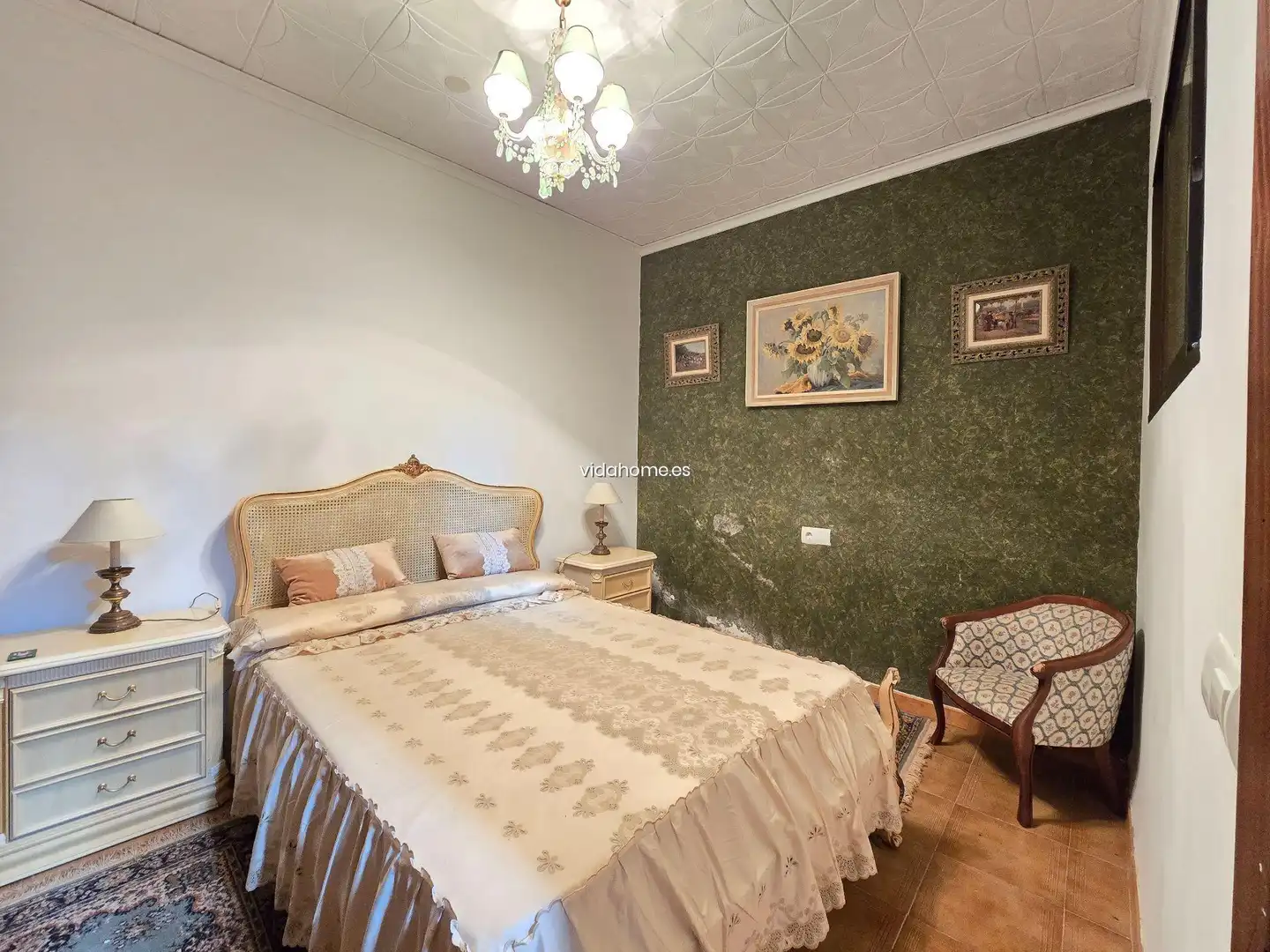 Villa à vendre à Bélgida, imagen 3