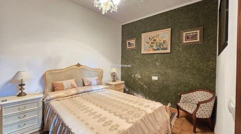 Foto 3 de Casa o chalet en venta en Bélgida, Valencia