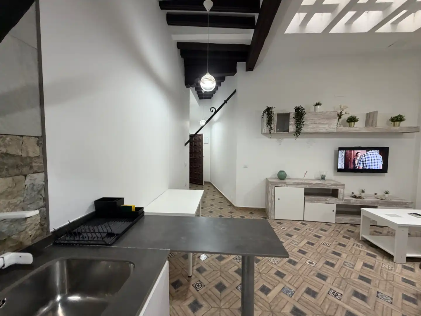 Appartamento in vendita a Centro Histórico, imagen 8