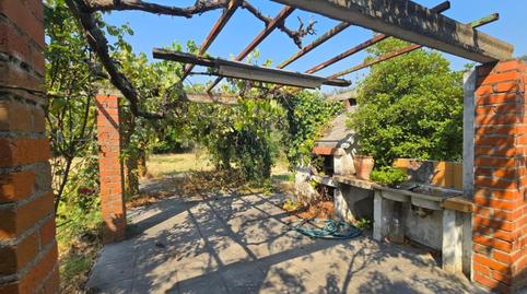 Foto 5 de Casa o xalet en venda a Calle Calle de Cordel, 13, Aldeanueva del Camino, Cáceres