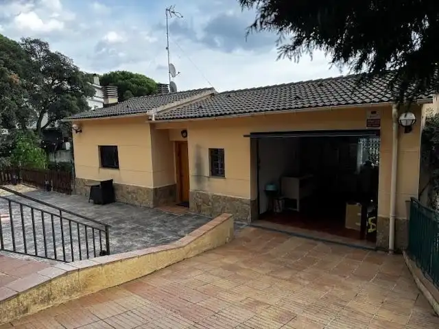 Maison avec piscine à vendre à Carrer PADRO, imagen 28