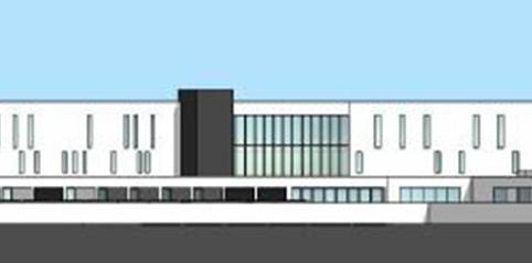 Photo 5 of Residential for sale in Avinguda Francesc Macià, Eixample Residencial, Girona