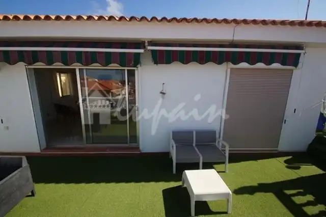 Casa in vendita a Callao Salvaje - Playa Paraíso, imagen 11