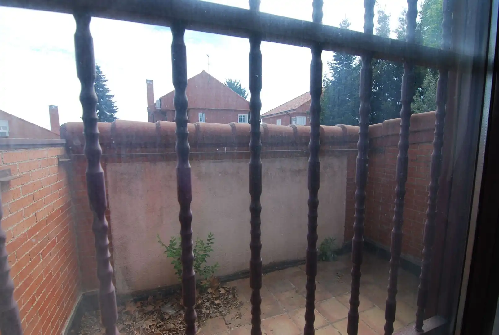 Casa adosada en venda a Urbanizaciones