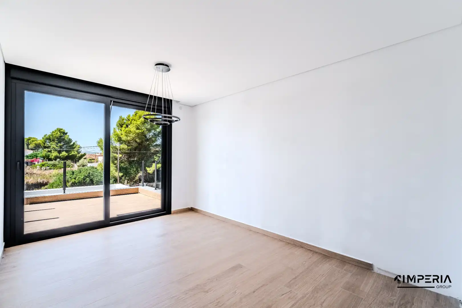 Villa con terrazza in vendita a Carrer l'Ametlla de Mar, imagen 52