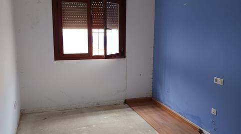 Foto 5 de Pis en venda a Calle Colón, 9, Campo de Criptana, Ciudad Real