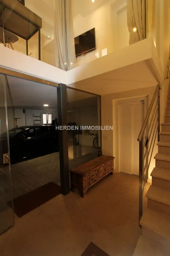 House with pool for sale in Centre, imagen 10