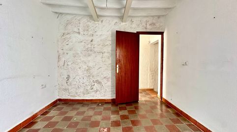 Foto 4 de Casa o chalet en venta en Calle de Santa María, Centro, Almería Capital
