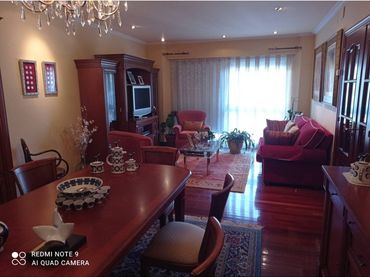 House with garden for sale in Centro
