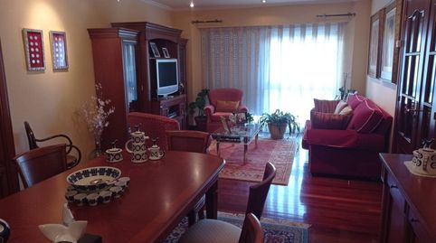 Casa en venta en Centro