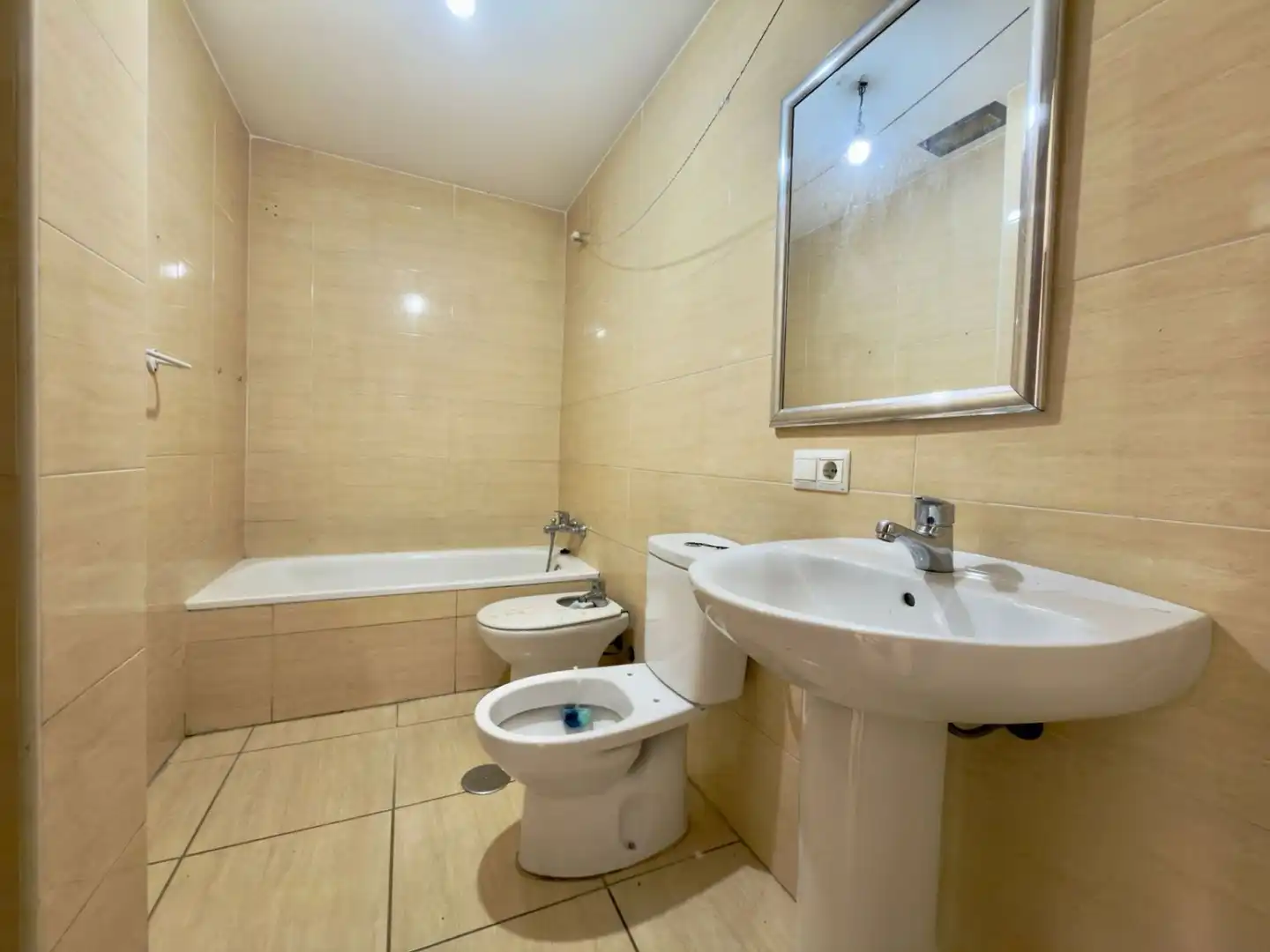 Studio mit Aufzug zum Verkauf in Centro - Barriada Mallorca, imagen 11