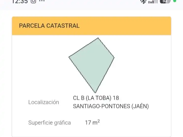 Casa en venda a Calle B 15, imagen 17