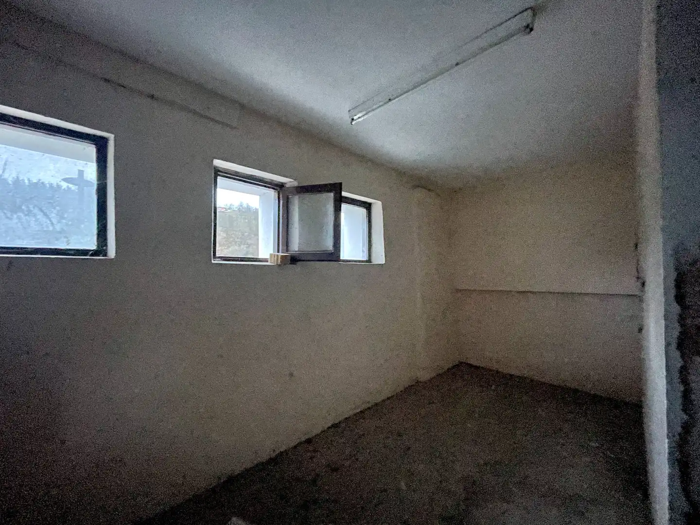 Local comercial en venta en Segura, imagen 8