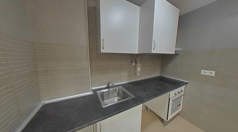 Photo 4 of Flat for sale in Centro, Aranjuez